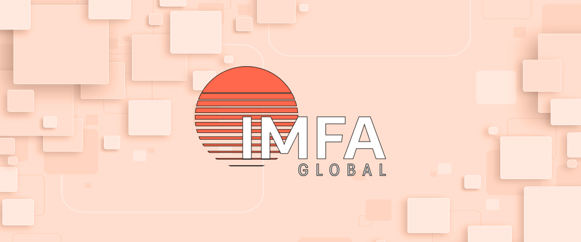 IMFA Blog | Latest Insights on Trading and Finance