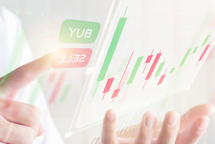 imfa-market-outlook-banner