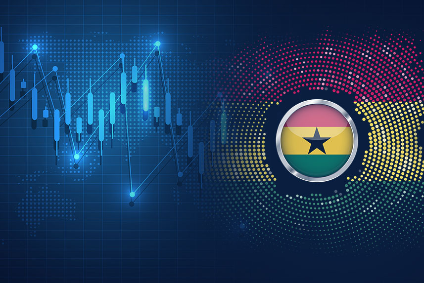 imfa-participant-ghana-registration-mbl-banner