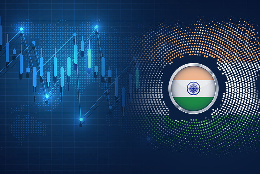 imfa-participant-india-registration-mbl-banner