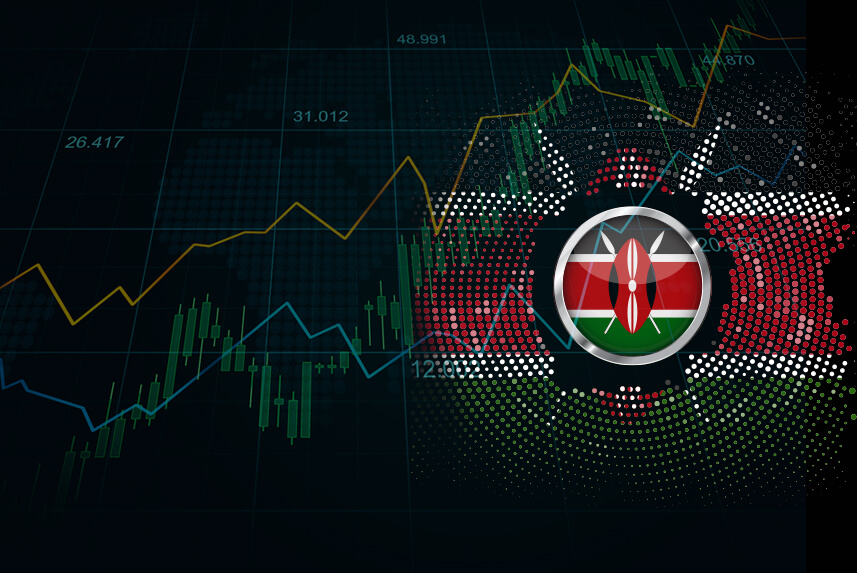 imfa-participant-kenya-registration-mbl-banner