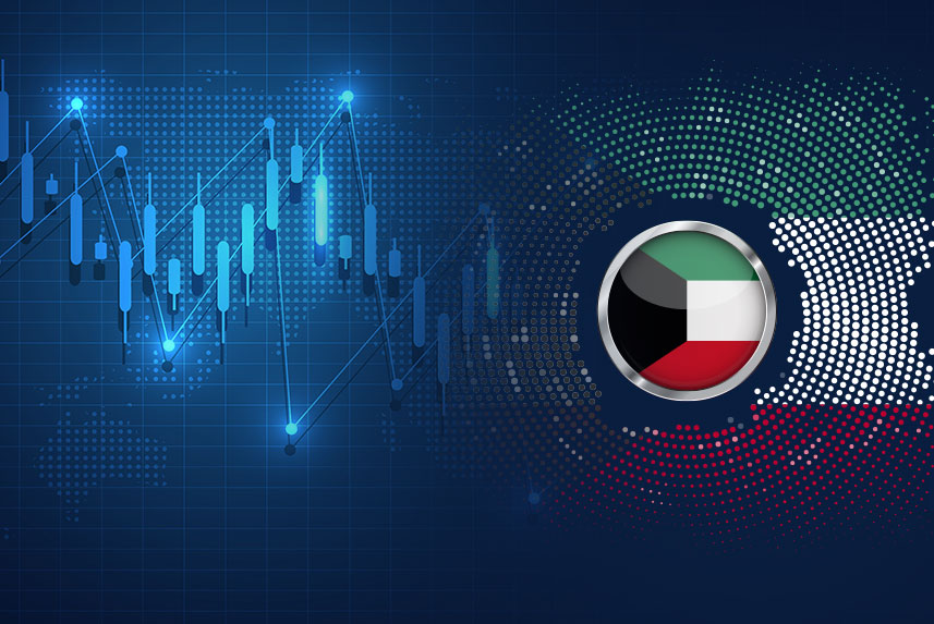 imfa-participant-kuwait-registration-mbl-banner