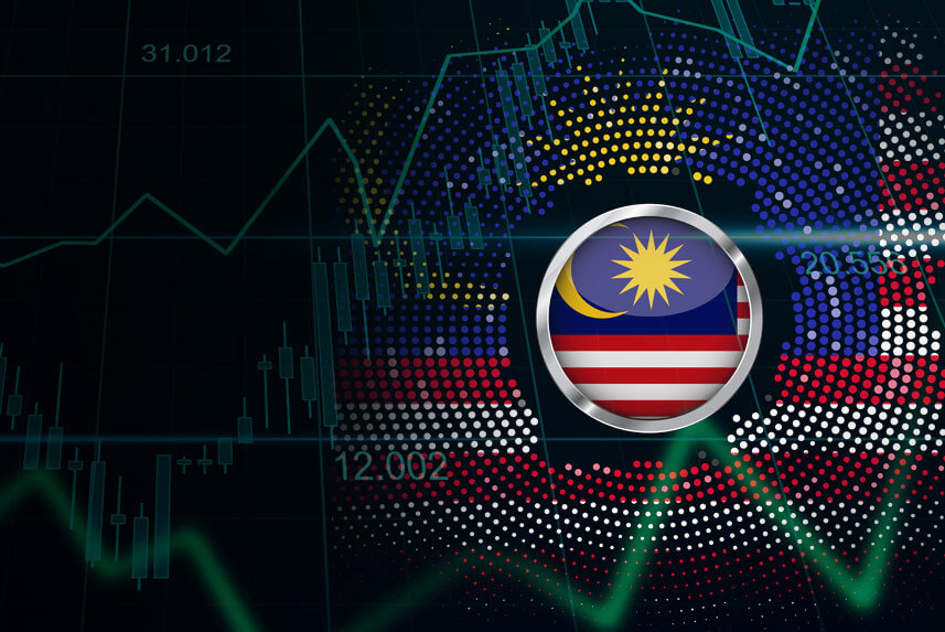 imfa-participant-malaysia-registration-banner-1