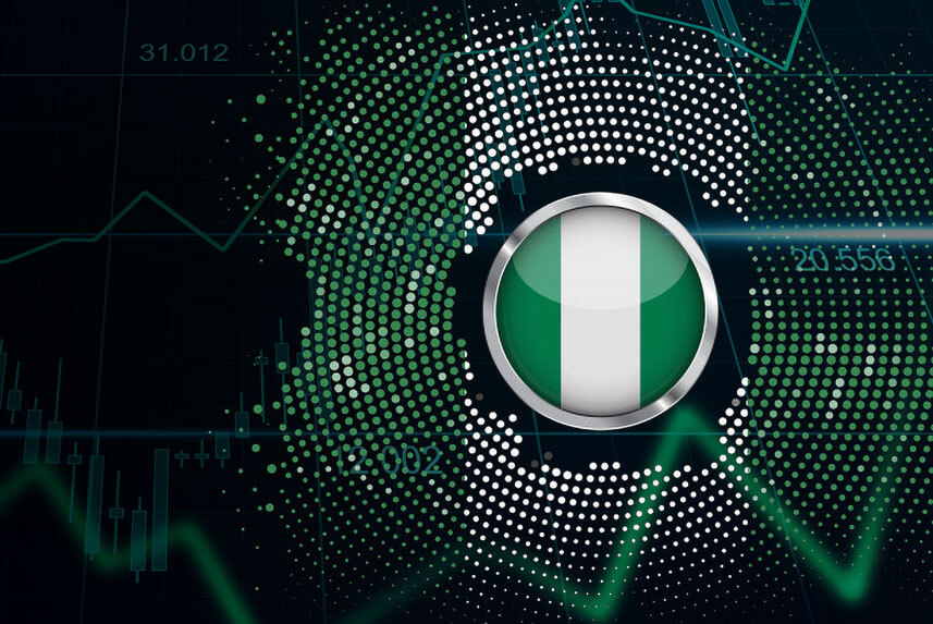 imfa-participant-nigeria-registration-banner-1
