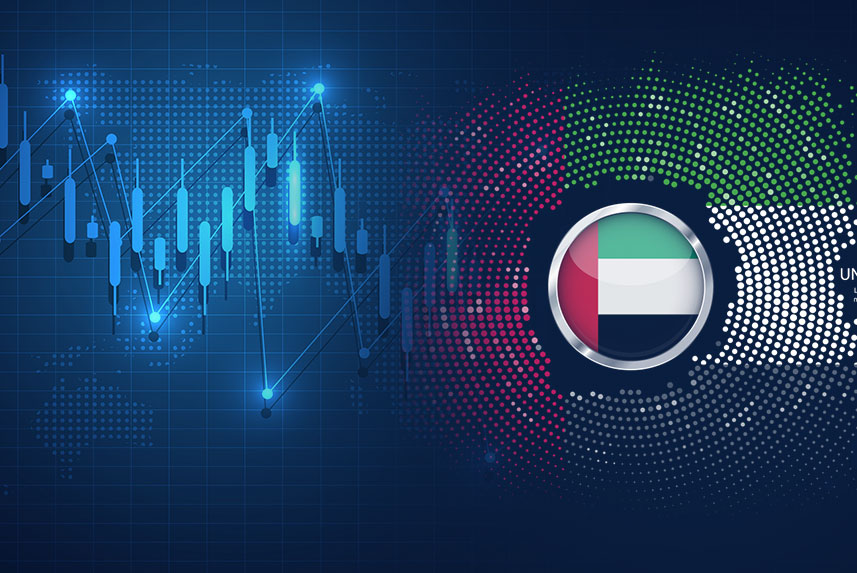 imfa-participant-uae-registration-mbl-banner