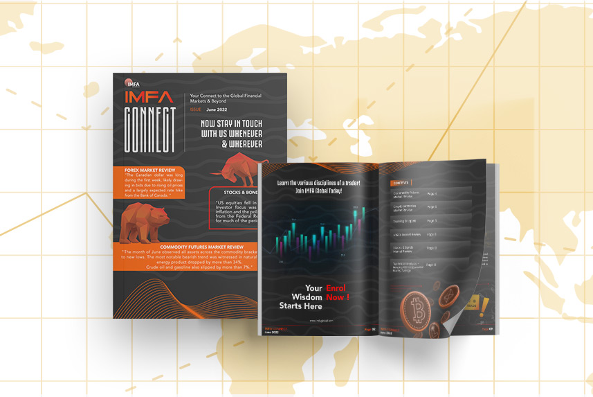 Best Online Trading Courses