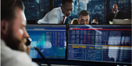 imfa-stock-and-bond-market-training-img2