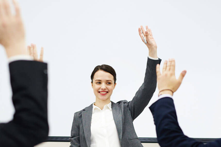 imfa-training-banner
