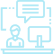 imfa-training-icon