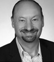 jeff-middleton