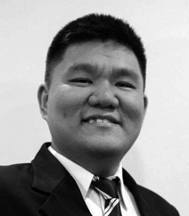 jeremy-joo