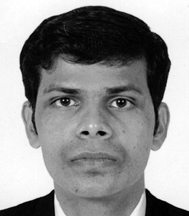 lakshman-pandit