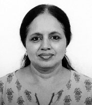 lakshmi-d-chand