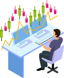 advanced-forex-course-icon