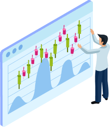 basic-forex-course-icon