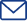 email-icon