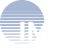 imfa-footer-logo