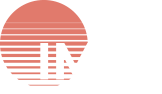 imfa-header-logo