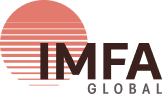 imfa-header-logo