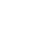 location-icon
