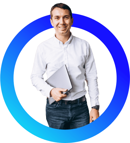 Best Online Trading Courses