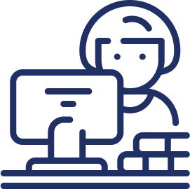 learner-icon