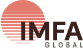Best Online Trading Courses | Free IMFA Trading Courses