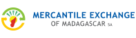 mexmadagascar-logo
