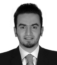 Mohammad Ali Hafez