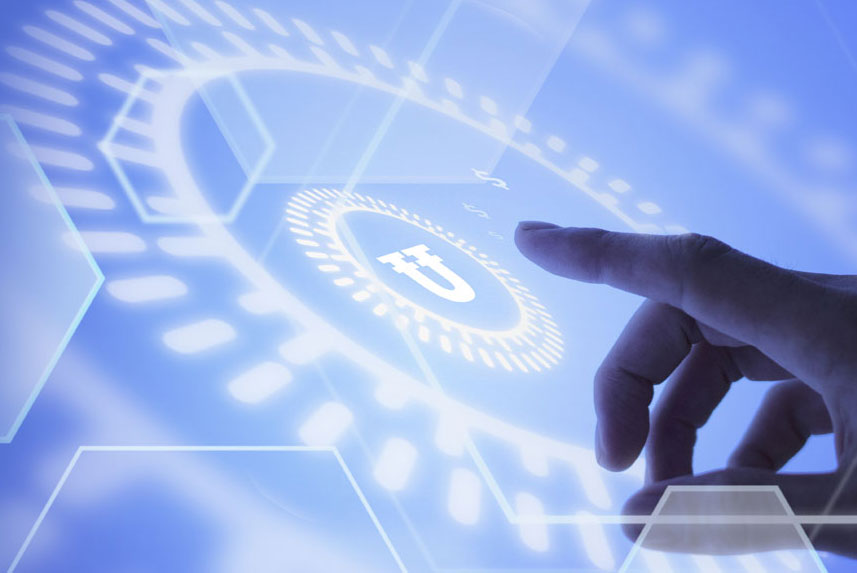 Best Online Trading Courses