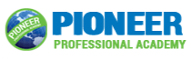 pioneer-professional-academy-logo