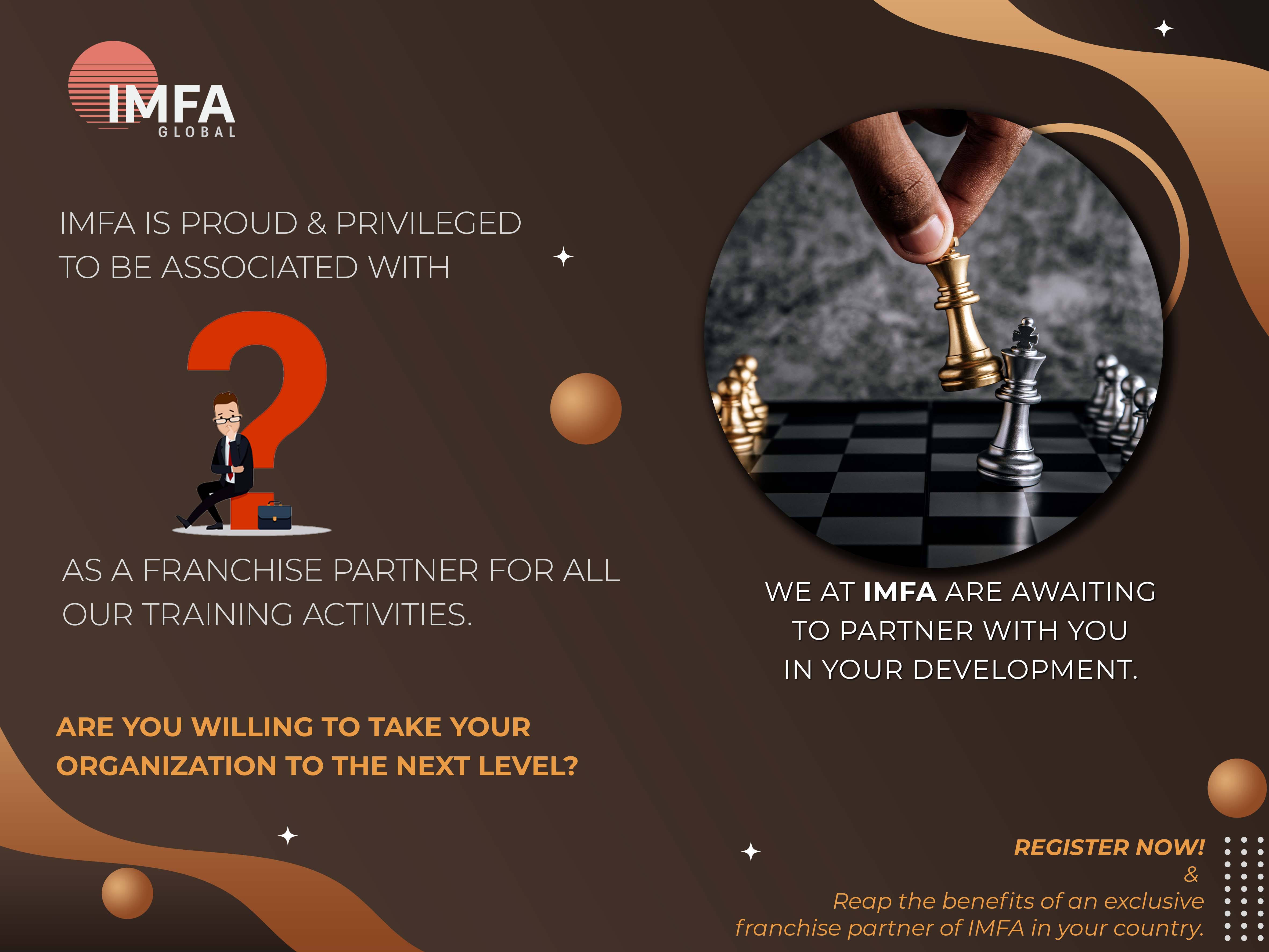 pop-up-franchisee