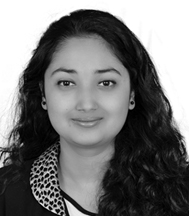 prerana-bhattarai