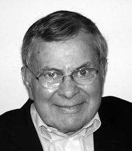 richard-j-kapsch