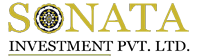 sonata-investments-logo