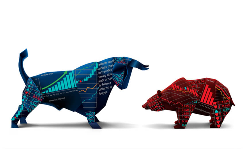 imfa-stock-trading-training-banner-banner