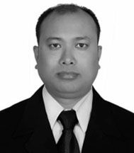 sunil-shrestha