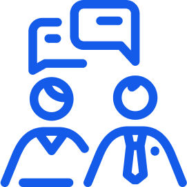 tutor-icon