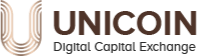 unicoindcx-logo