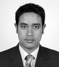 vivek-risal